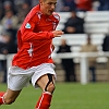 27.11.2011  FC Rot-Weiss Erfurt U23 - Gruen-Weiss Piesteritz  1-0_42